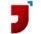 academy.jemytrade.com