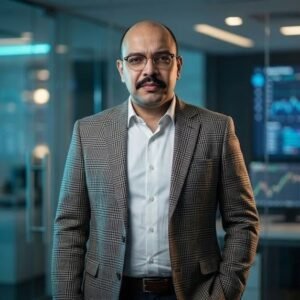 السيولة الرقمية بنظام  KMT System