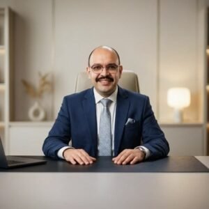 دورة المبتدئين