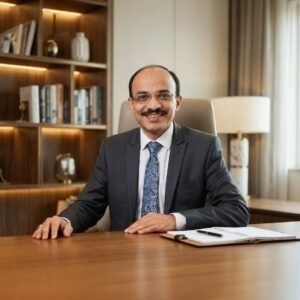 موجات إليوت